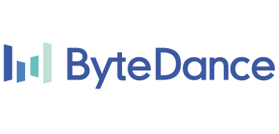 /_next/static/media/bytedance.0e77cf34.png